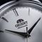 Men's ORIENT RA-AC0M03S10B Classic Watches