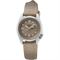 ساعة معصم نسائیه سیکو(SEIKO) SRE005K1