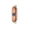 ساعة معصم نسائیه تیسوت(TISSOT) T126.207.36.013.00