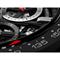 ساعة معصم رجالیه تغ هویر(TAG HEUER) CBG2A90.BH0653