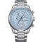 Men's CITIZEN AT8260-85M Classic Watches