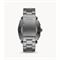 Men's FOSSIL FTW1166 Classic Watches