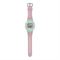  CASIO BLX-565-3 Watches
