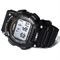 Men's CASIO W-736H-1AVDF Watches