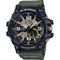 Men's CASIO GG-1000-1A3DR Sport Watches