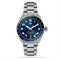 Men's TAG HEUER WBE511A.BA0650 Watches