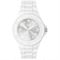 Men's Women's ICE WATCH 019151 Sport Watches