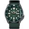 Men's SEIKO SRPD77K1 Classic Sport Watches