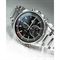  CASIO EFS-S590D-1AV Watches