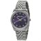 Men's MATHEY TISSOT H710APU Fashion Watches