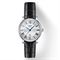  Women's TISSOT T122.210.16.033.00 Classic Watches