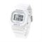  Girl's Boy's CASIO BGD-560-7DR Sport Watches