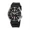 Men's SEIKO SKX007K1 Sport Watches