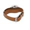 Men's ORIENT RA-AC0Q05P0 Classic Watches