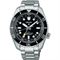 Men's SEIKO SPB383J1 Sport Watches