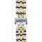 ساعة معصم نسائیه تیسوت(TISSOT) T41.2.183.34