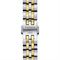  Women's TISSOT T41.2.183.34 Classic Watches