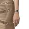 ساعة معصم نسائیه تیسوت(TISSOT) T929.210.41.046.00