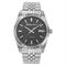 Men's MATHEY TISSOT H1810ATAS Classic Watches