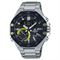 Men's CASIO ECB-10DB-1A Watches