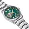 Men's ORIENT RA-AR0008E00C Classic Watches
