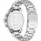 Men's CITIZEN AN8181-87E Classic Watches