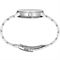 Men's SEIKO SRPH85K1 Classic Watches