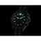 Men's TAG HEUER CAZ1014.FC8196 Watches