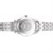  ORIENT RE-AU0501B Watches