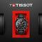 Men's TISSOT T131.617.36.052.00 Sport Watches