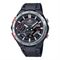 ساعة معصم رجالیه کاسیو(CASIO) ECB-2200P-1ADF