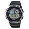  CASIO AE-1000W-1BV Watches