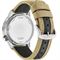 Men's CITIZEN BM7550-10E Sport Watches