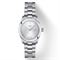  Women's TISSOT T132.010.11.031.00 Classic Watches