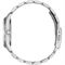  Women's CITIZEN FE6151-82A Classic Watches