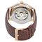 Men's ORIENT FAG00001T0 Classic Watches