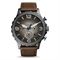 Men's FOSSIL JR1424 Classic Sport Watches