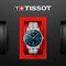 Men's TISSOT T099.407.11.048.00 Classic Watches