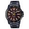 Men's CASIO MTP-VD01B-5BVUDF Classic Watches