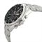 Men's ORIENT RA-TX0202B10B Sport Watches