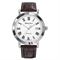 Men's MATHEY TISSOT HB611251ATABR Classic Watches