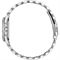 Women's CITIZEN EW2650-51D Fashion Watches