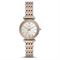  Women's FOSSIL ES4649 Classic Watches
