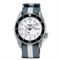 Men's SEIKO SRPK25K1 Sport Watches