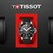 Men's TISSOT T120.607.17.441.00 Sport Watches