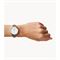  Women's FOSSIL ES3708 Classic Watches