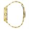 Men's GUESS GW0662G2 Classic Watches