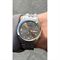 Men's SEIKO SNXC21J5 Classic Watches