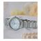  Women's SEIKO SUP467P1 Fashion Watches