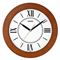 ساعة معصم کاسیو(CASIO) IQ-126-5B